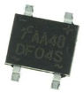 DF04S electronic component of Good-Ark
