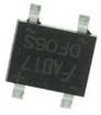 DF06S  Semiconductors