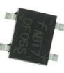 DF06S Bridge Rectifiers