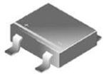 DF10S electronic component of Good-Ark