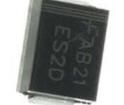 ES2D Other Tools