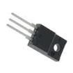 FCPF260N60E_F152 MOSFETs