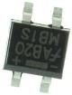 MB1S  Semiconductors