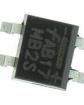 MB2S Unclassified