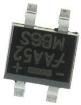 MB6S  Semiconductors