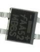 MB6S Bridge Rectifiers
