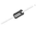 P6KE39CA  Circuit Protection