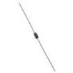 SB1100 Schottky Diodes & Rectifiers