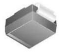 SMBJ22CA  Circuit Protection