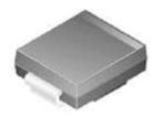 SMCJ40CA electronic component of EIC Semiconductor