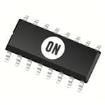 MC14040BD electronic component of ON Semiconductor