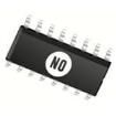 MC14040BD  Semiconductors