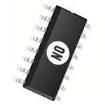 MC14040BD Counter Shift Registers