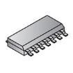 NE592D14 electronic component of ON Semiconductor