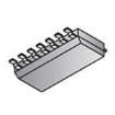 NE592D14  Semiconductors