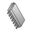 NE592D14 Video Amplifiers