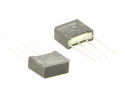 SKB2/08L5A electronic component of ON Semiconductor