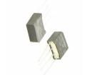 SKB2/08L5A Bridge Rectifiers