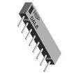 MC10H125P Translation - Voltage Levels