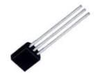 MCR100-6G  Semiconductors