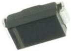 1.5SMC33AT3G  Circuit Protection