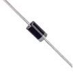 1N4937G Other Tools