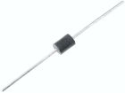 1N5345BRL electronic component of ON Semiconductor