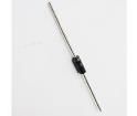 1N5364B Zener Diodes
