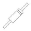 1N5368B  Semiconductors
