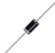 1N6275ARL4G  Circuit Protection