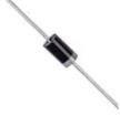 1N6275ARL4G ESD Suppressors / TVS Diodes