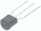 2N3906G electronic component of ON Semiconductor