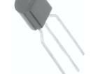 2N3906G Bipolar Transistors - BJT