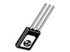 2N6075B-LF  Semiconductors
