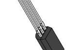2SD1207T Bipolar Transistors - BJT