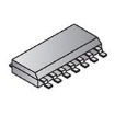 MC14023BD electronic component of ON Semiconductor