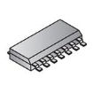 MC74HC132AD electronic component of ON Semiconductor
