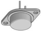 418770FB  Semiconductors