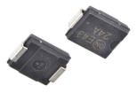 1.5SMC24AT3  Circuit Protection