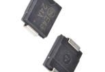 1.5SMC24AT3 ESD Suppressors / TVS Diodes