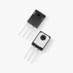 MBR6045WT electronic component of ON Semiconductor