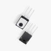 MBR6045WT  Semiconductors