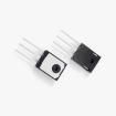 MBR6045WT Schottky Diodes & Rectifiers