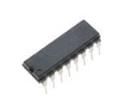 714423DB electronic component of ON Semiconductor