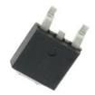 714869XB  Semiconductors