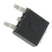 714869XB LDO Voltage Regulators