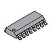 MC14511BDW electronic component of ON Semiconductor