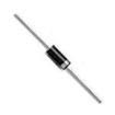 717564GB Zener Diodes