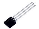 BC546BZL1G  Semiconductors