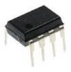 CAT5137SDI-00GT3 electronic component of ON Semiconductor